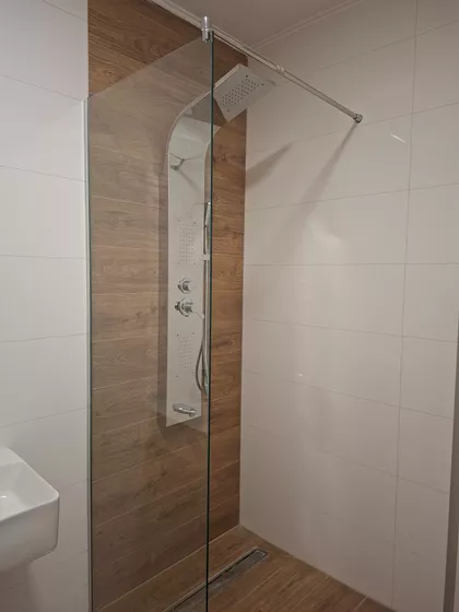 Bagljaš | 4zida.rs