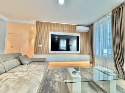 Beograd na vodi | 4zida.rs