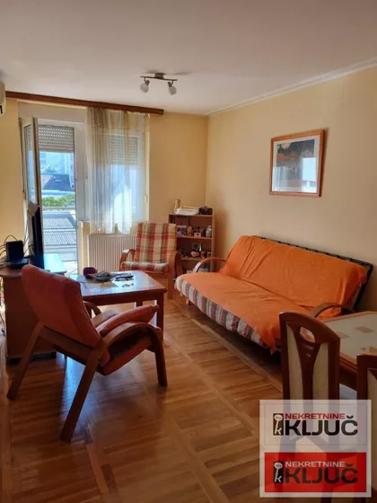 Sajmište | 4zida.rs