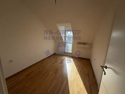 Stari Majur | 4zida.rs