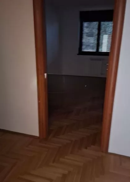 Mirijevo | 4zida.rs
