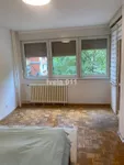 Beograd, Voždovac opština, Medaković 3 | 4zida.rs | 4zida.rs