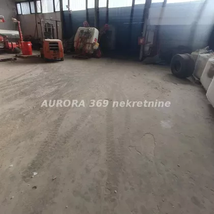 Gradske lokacije | 4zida.rs