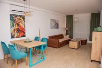 Subotica, Gradske lokacije, Prozivka | 4zida.rs | 4zida.rs