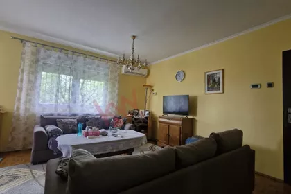 Mirkovićeva | 4zida.rs