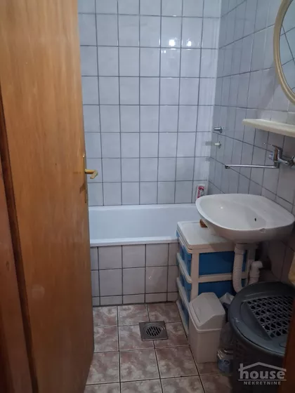 Šonsi | 4zida.rs