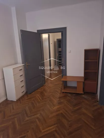 Kursulina | 4zida.rs