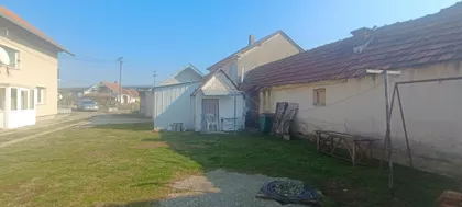 Štitar | 4zida.rs