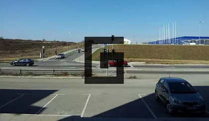 Gočka | 4zida.rs