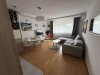 Novi Sad, Gradske lokacije, Grbavica | 4zida.rs | 4zida.rs