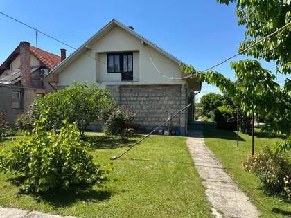 Kasarske Livade | 4zida.rs