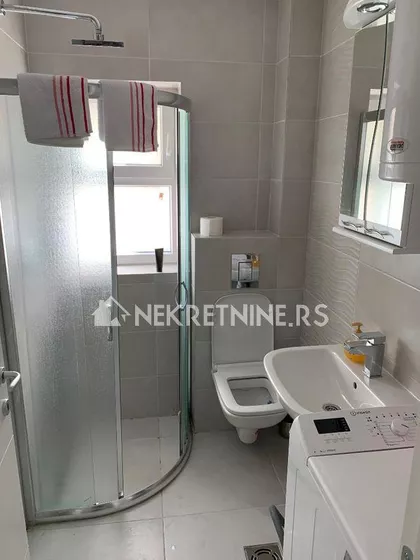 Braće Kovač | 4zida.rs