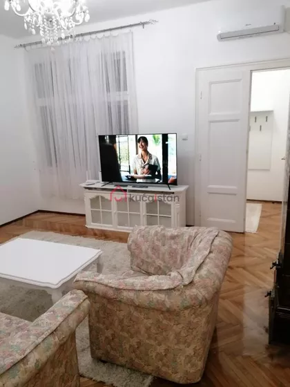 Cvijićeva | 4zida.rs