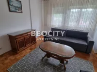 Blok 61, Novi Beograd, Beograd | 4zida.rs