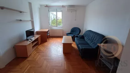 Sajmište | 4zida.rs