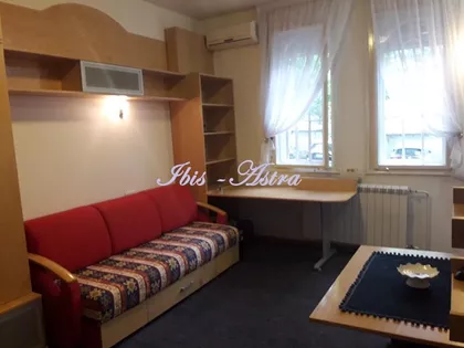 Palmotićeva | 4zida.rs