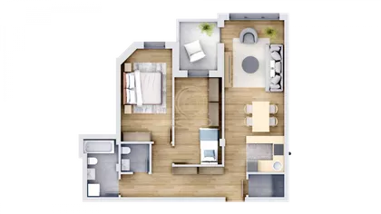 pap pavla | 4zida.rs