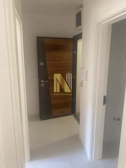 Sajmište | 4zida.rs