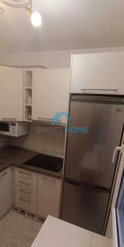 Dušana Vukasovića | 4zida.rs