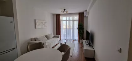 Bulevar Vudroa Vilsona | 4zida.rs