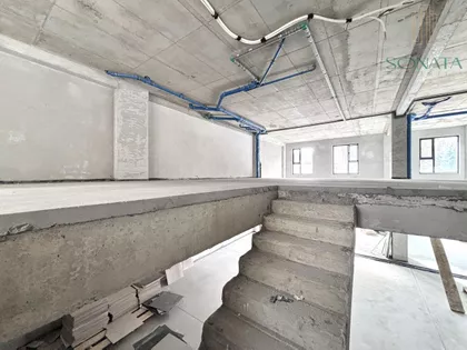 Banovo Brdo | 4zida.rs