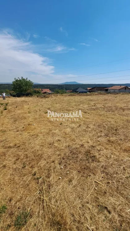 Gorička | 4zida.rs
