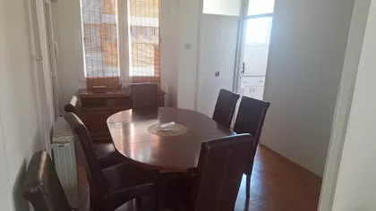 Bulevar Zorana Đinđića 117 | 4zida.rs