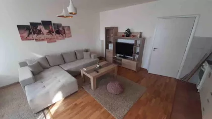 Prvomajska | 4zida.rs