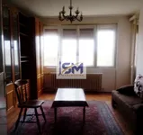 Beograd, Rakovica opština, Miljakovac | 4zida.rs | 4zida.rs