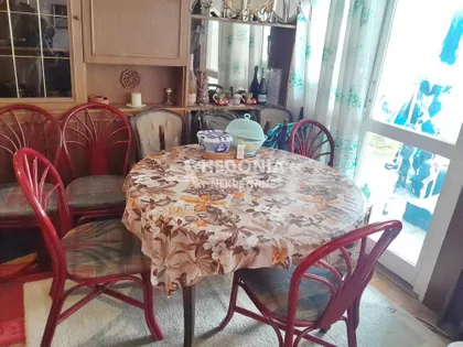 Bulevar Zorana Đinđića | 4zida.rs