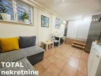 Bulevar Oslobođenja, Gradske lokacije, Novi Sad | 4zida.rs | 4zida.rs