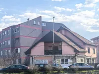 Centar, Stari Grad, Gradske lokacije, Kragujevac | 4zida.rs