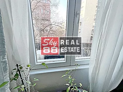 Beograd centar | 4zida.rs