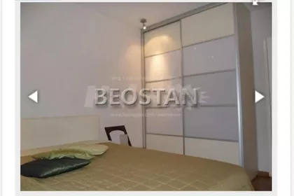 Bulevar Mihajla Pupina | 4zida.rs
