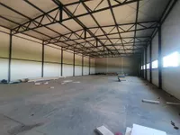 Hala | 4zida