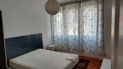 Božidar Adžija | 4zida.rs