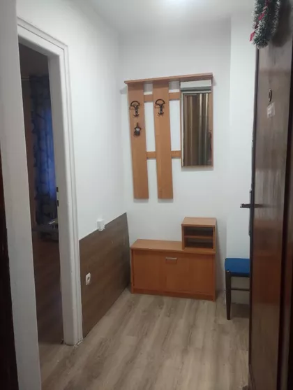 Dubrovačka | 4zida.rs