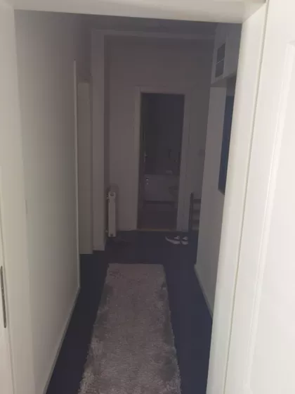 Braće Dirak bb | 4zida.rs