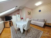 Nova Detelinara, Detelinara, Gradske lokacije, Novi Sad | 4zida.rs | 4zida.rs