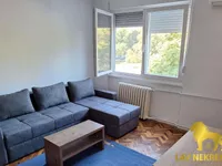 Železnička stanica, Banatić, Gradske lokacije, Novi Sad | 4zida.rs