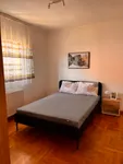 Beograd, Palilula opština, Višnjička Banja | 4zida.rs | 4zida.rs