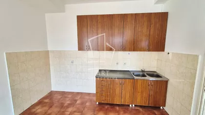 Zdravka Čelara | 4zida.rs