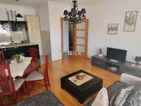 Filozofski Fakultet, Medijana, Gradske lokacije, Niš | 4zida.rs