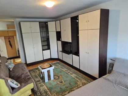 Hotel YU | 4zida.rs