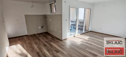 Petrovaradin | 4zida.rs