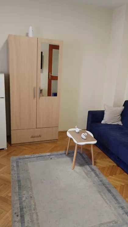 Đorđa Rajkovića | 4zida.rs