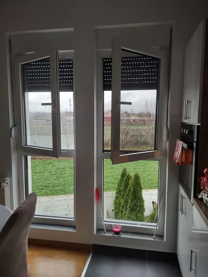 Trg Danice Jovanović | 4zida.rs