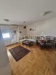 Bulevar Nemanjića, Medijana, Gradske lokacije, Niš | 4zida.rs | 4zida.rs