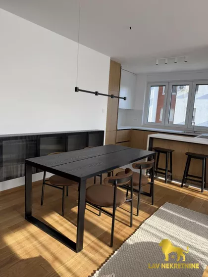 ĆIRPANOVA | 4zida.rs