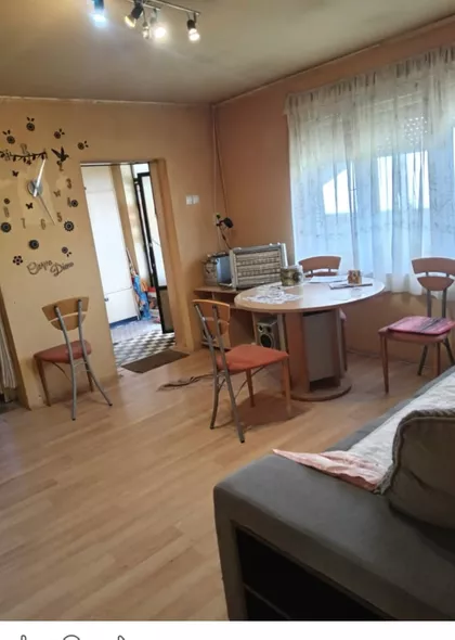 Ivana Gorana Kovačića 4 | 4zida.rs